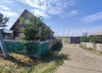 Продается дом, 40 м2, село Исетское