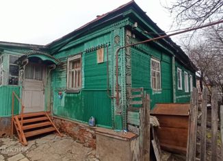 Продам дом, 52 м2, село Хрущёво, улица Маяковского, 39