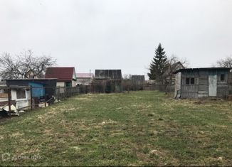 Продаю дом, 30 м2, садовое товарищество Северный