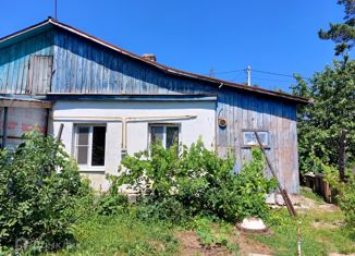 Таунхаус на продажу, 53.3 м2, поселок городского типа Ахтырский, улица Мира