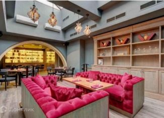 Офис на продажу, 320.3 м2, Москва, Тверская улица, 5/6, метро Охотный Ряд