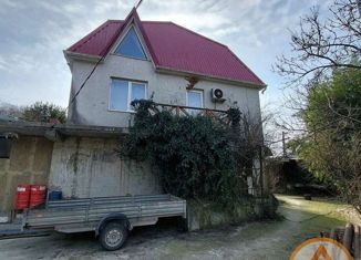 Продажа дома, 138.5 м2, садовое товарищество Ветеран, садовое товарищество Ветеран, 47