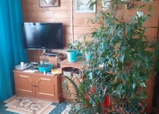 Продаю дом, 78 м2, деревня Стуколкино, Школьная улица, 3
