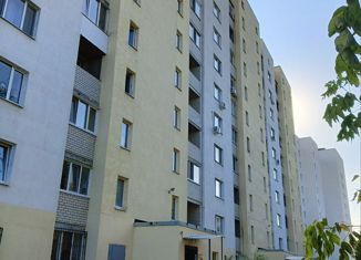 Продаю 1-ком. квартиру, 36 м2, Саратов, улица Лопатина Гора, 12