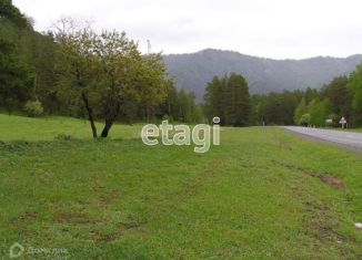 Продам участок, 97.9 сот., село Чепош, улица Кучияк