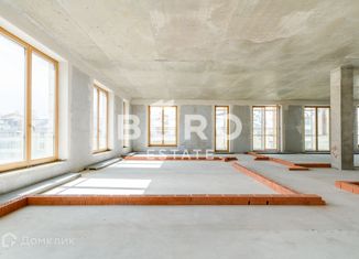 Продам многокомнатную квартиру, 366 м2, Москва, Смоленский бульвар, 24к3, метро Смоленская