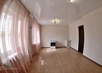 Продается двухкомнатная квартира, 64 м2, Новороссийск, ЖК Уютный, улица Алексея Матвейкина, 4