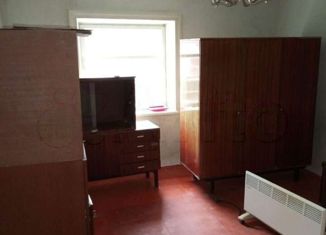 Продаю дом, 23 м2, Миллерово, Колхозная улица