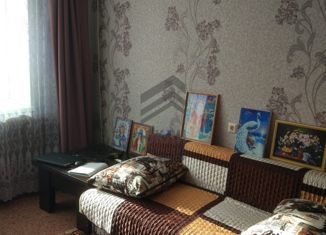 2-комнатная квартира на продажу, 54.2 м2, Воронежская область, улица Теплоэнергетиков, 15В