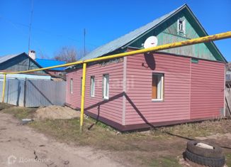 Дом на продажу, 53.6 м2, село Покрово-Пригородное, Садовая улица