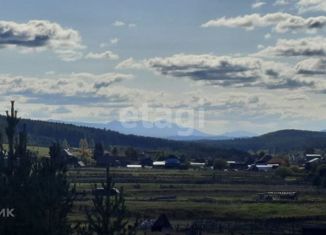 Дом на продажу, 192 м2, Сатка, улица Ленина