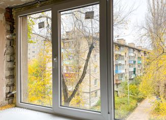 Продаю комнату, 13.1 м2, Воронеж, улица Артамонова, 26, Железнодорожный район