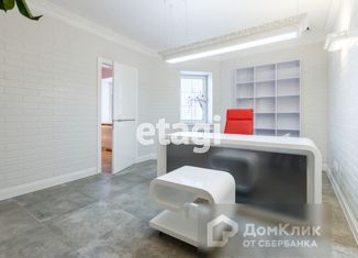 Сдаю офис, 103 м2, Нижневартовск, проезд Куропаткина