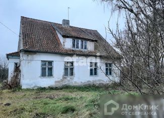 Продаю дом, 100.2 м2, поселок Домново, Почтовая улица