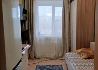 Продается комната, 99 м2, Нижегородская область, проспект Героев, 52