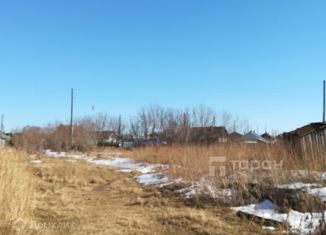 Участок на продажу, 12 сот., село Кулуево, улица Салавата Юлаева, 56