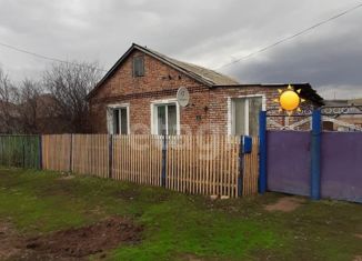 Дом на продажу, 50 м2, село Юрматы
