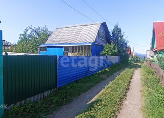 Продам дом, 30 м2, Златоуст