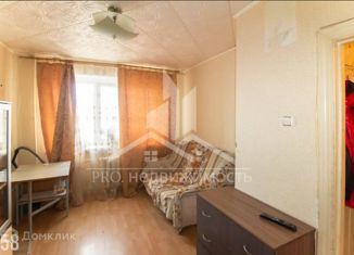 Продается 1-комнатная квартира, 22 м2, Свердловская область, улица Пархоменко, 143