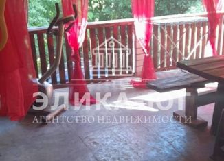 Продажа дома, 170 м2, Курганинск, Лесная улица