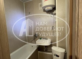 Продажа 1-комнатной квартиры, 35.5 м2, Оса, Монастырская улица, 1