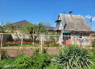 Продается дом, 70 м2, хутор Ленина, Земляничная улица, 55