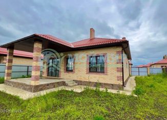 Продаю дом, 80 м2, деревня Харино, деревня Харино, 10