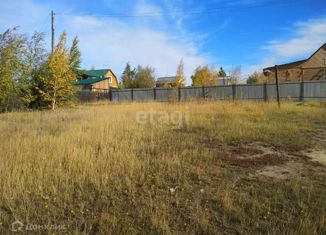 Продается земельный участок, 8.3 сот., Якутск, микрорайон Марха, Светлая улица