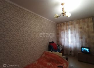 Продается комната, 12 м2, Орёл, Машиностроительная улица, 3, Заводской район