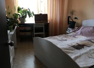 Продам четырехкомнатную квартиру, 79.8 м2, Тольятти, улица Куйбышева, 14, Комсомольский район