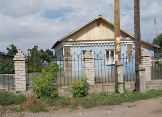 Дом на продажу, 53.3 м2, Челябинск, улица Гоголя, 54
