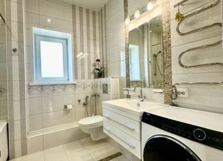 Дом на продажу, 170 м2, село Мирное, Светлая улица, 8