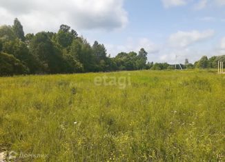 Продаю участок, 7.5 сот., деревня Шумятино, Сиреневая улица