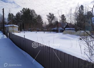 Продам дом, 20 м2, садоводческое некоммерческое товарищество Лодемка, 3-я линия