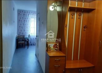 Продажа 1-ком. квартиры, 35 м2, поселок городского типа Черемушки, поселок городского типа Черемушки, 84