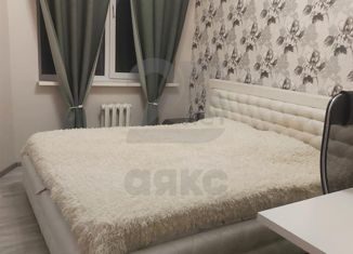 Продаю 2-ком. квартиру, 61.6 м2, Краснодар, Комсомольская улица, 4, Комсомольская улица