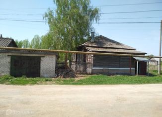 Продам дом, 40.1 м2, Нижегородская область, улица Малыгина