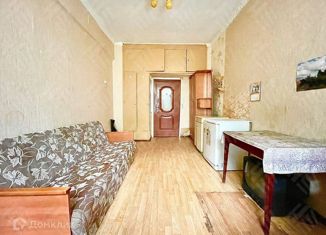 Продам комнату, 15.1 м2, Северодвинск, улица Адмирала Нахимова, 3А