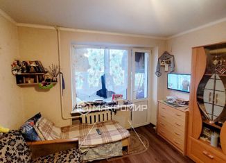 Продается 1-ком. квартира, 21.6 м2, город Светлый, Коммунистическая улица, 11