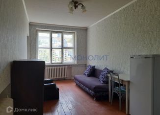 Продам комнату, 34.3 м2, Нижний Новгород, проспект Ильича, 29, микрорайон Соцгород-7