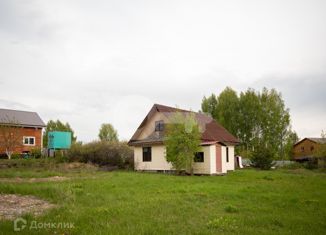 Продажа земельного участка, 11.59 сот., село Тарлаши, улица Украина, 31А