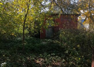 Продам участок, 12 сот., Рыбинск