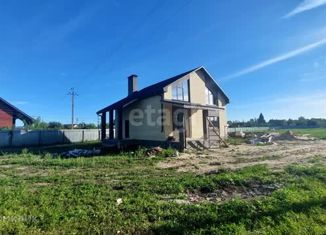 Дом на продажу, 166.35 м2, Тамбов, Ленинский район