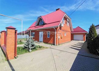 Продается дом, 124.2 м2, станица Марьянская, Комсомольская улица