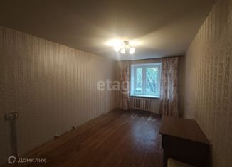 Продам двухкомнатную квартиру, 41 м2, Москва, улица Ращупкина, 9, улица Ращупкина
