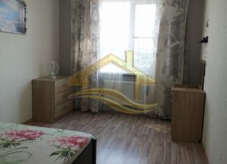 Продам 1-комнатную квартиру, 37.2 м2, Краснодарский край, Прохладная улица, 131