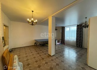 Дом на продажу, 461.9 м2, посёлок Русский