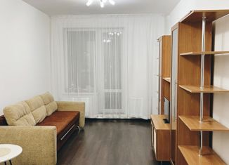 Продаю квартиру студию, 24.9 м2, Санкт-Петербург, метро Политехническая