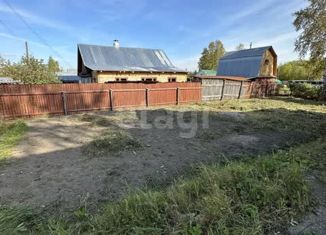 Продажа дома, 62.9 м2, Сосногорск