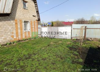 Продажа участка, 8 сот., СНТ Рассвет, СНТ Рассвет, 849